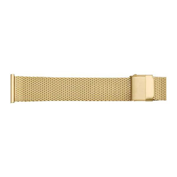 alpine-jb-y510-stainless-steel-bracelet-yellow-20mm