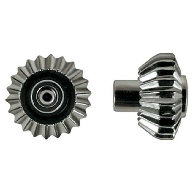 NC63.653