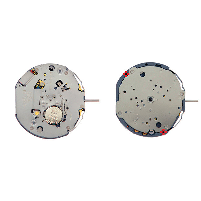 MIY-JS20-MVT-Miyota-Watch-Movement