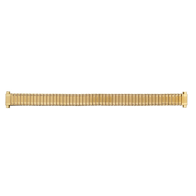 alpine-jb-y4510-stainless-steel-expansion-yellow-10-14mm