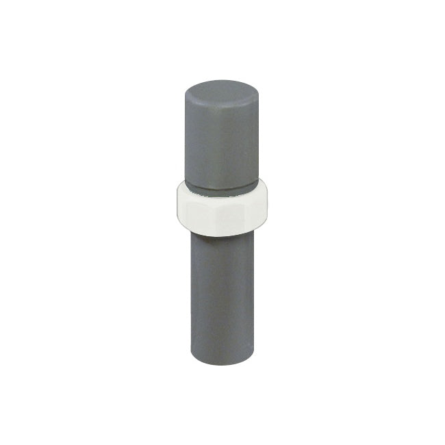 bergeon-30080-t-di-0-60-tube-with-4-spare-blades