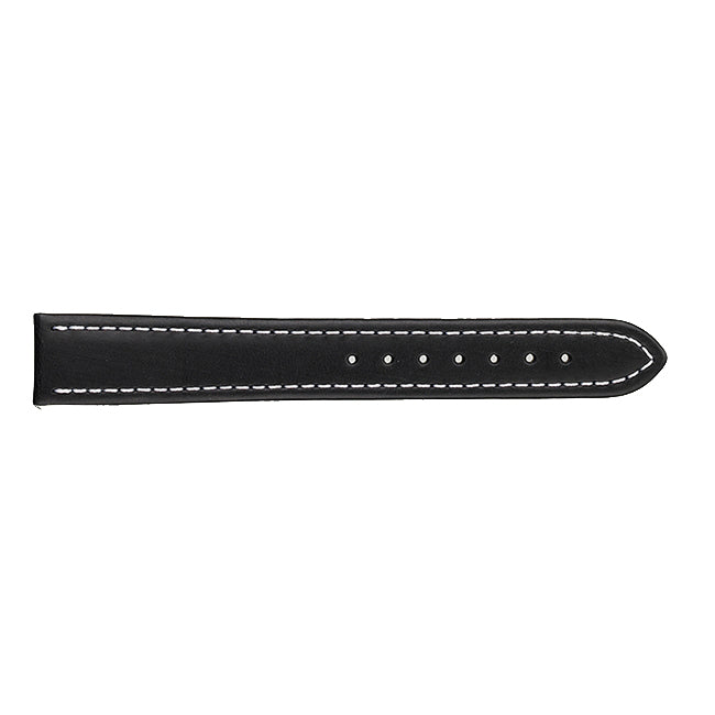 alpine-jb-308-1-20l-leather-stitched-black-20mmxlong