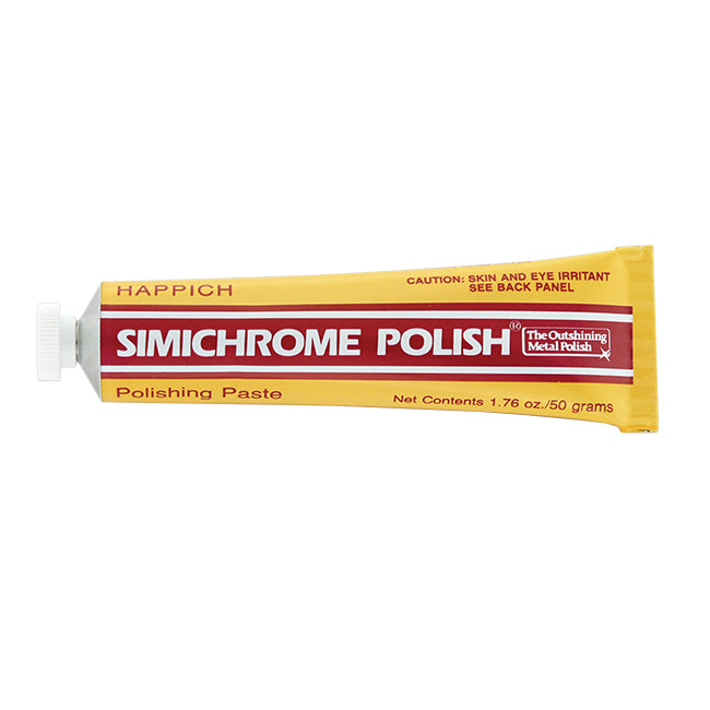 Polishing-Paste