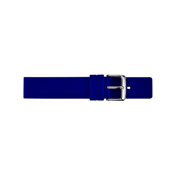 alpine-jb-s1400-7-18-silicone-blue-18mm