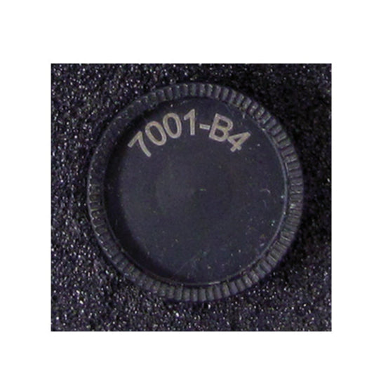 bergeon-7001-b4-baume-and-mercier-die-18-5mm-diameter
