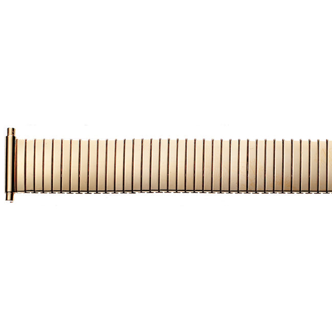 wbhq-1717y-stainless-steel-classic-expansion-yellow-17-22mmx6-5-8in