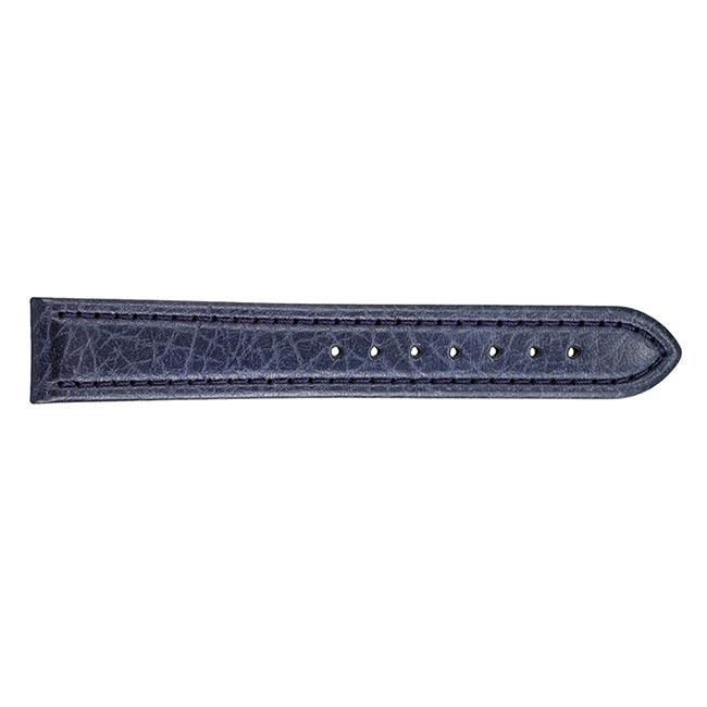 alpine-jb-394-7-16-leather-padded-blue-16mm