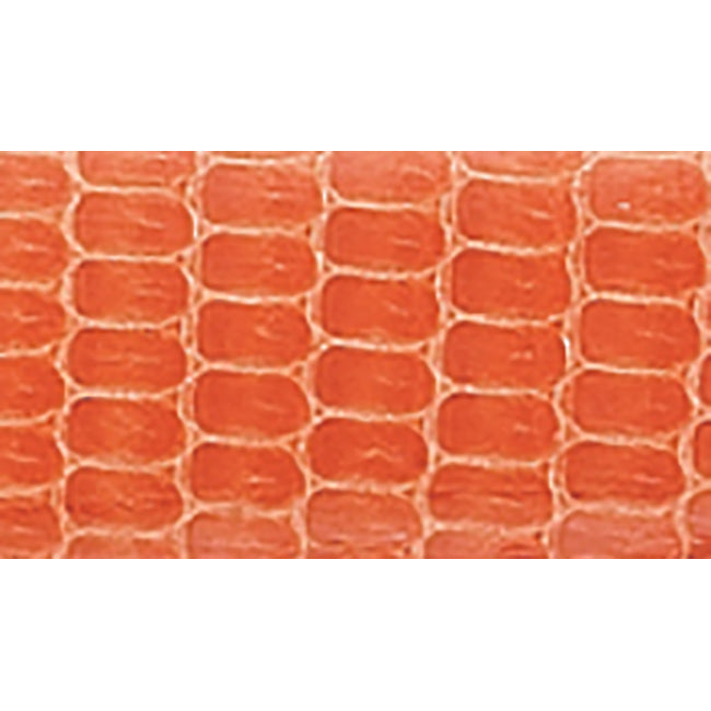 wbhq-wbhq647-18-genuine-java-lizard-genuine-java-lizard-orange-18mm