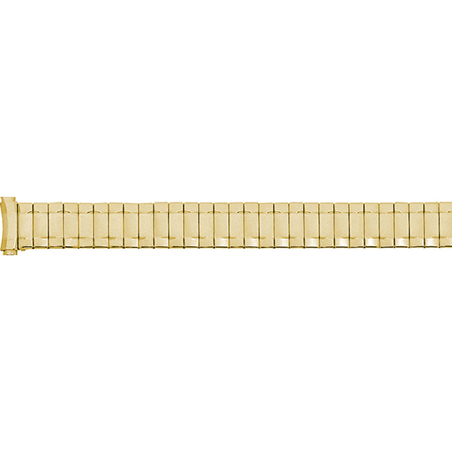 alpine-jb-y3309c-stainless-steel-expansion-yellow-curved-ends-10-14mm