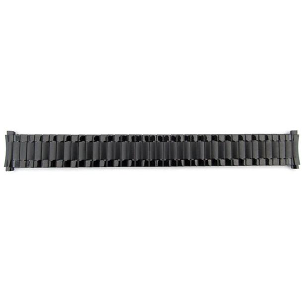 alpine-jb-b3818-stainless-steel-expansion-black-18-22mm