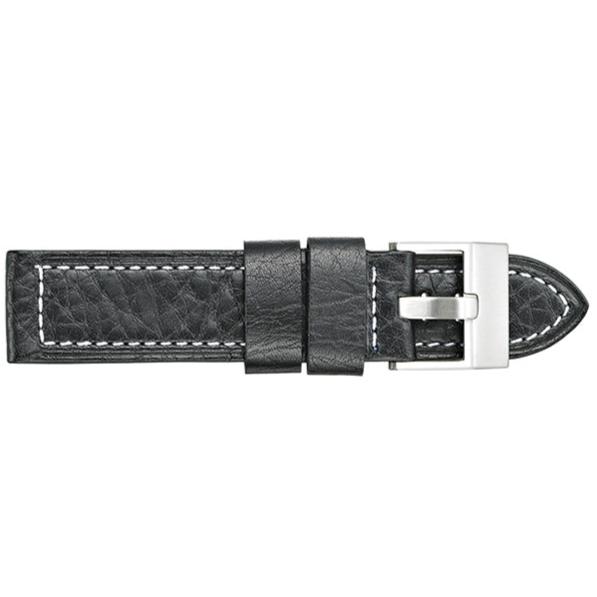 alpine-jb-375-1-22-leather-stitched-black-22mm