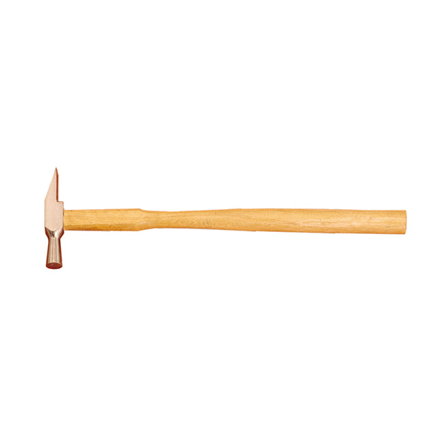 HA357