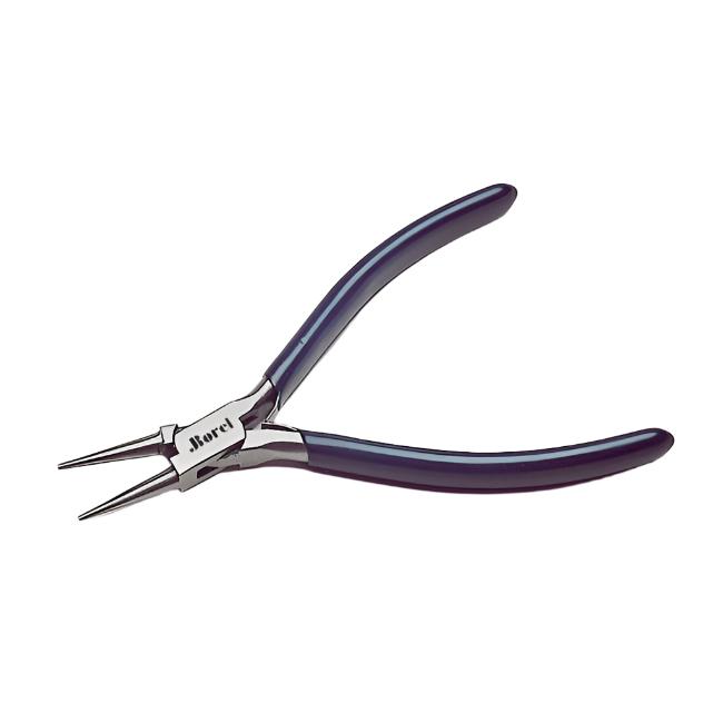 PL110.00