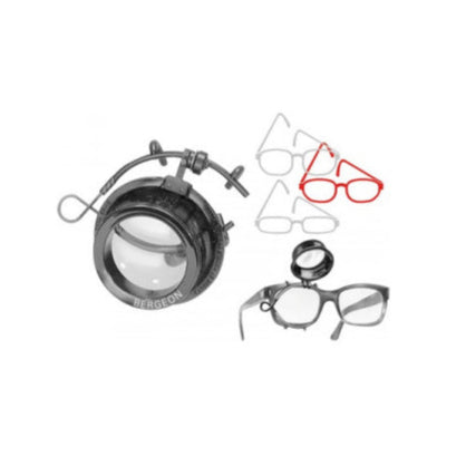 bergeon-1492-d2-5-ary-loupe-2-1-2-right