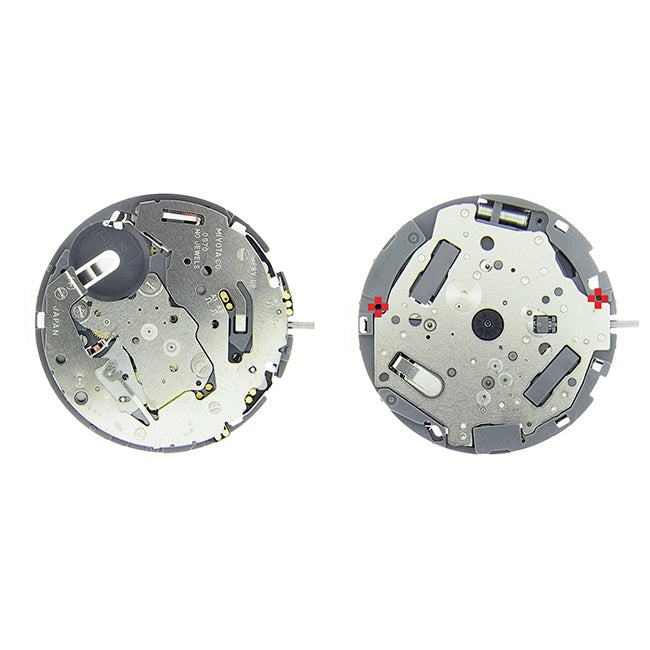 MIY-0S70-MVT-Miyota-Watch-Movement