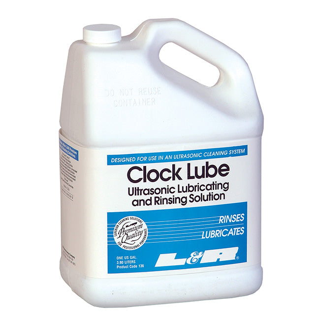 L-R-Clock-Lube-Rinse