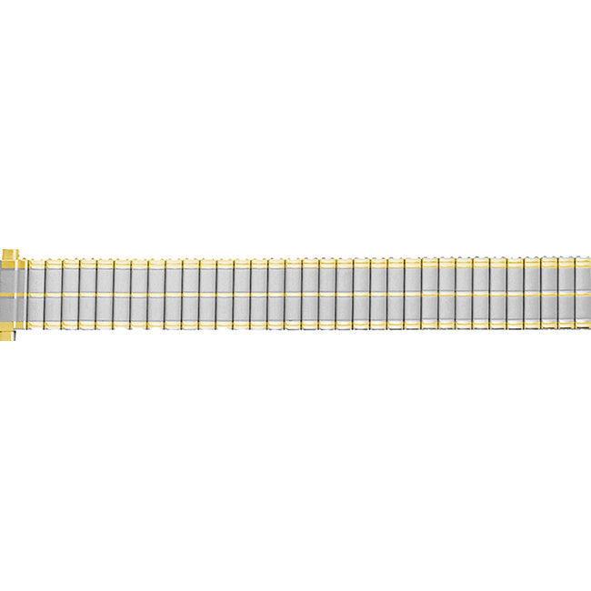 alpine-jb-t2413-stainless-steel-expansion-two-tone-12-15mm
