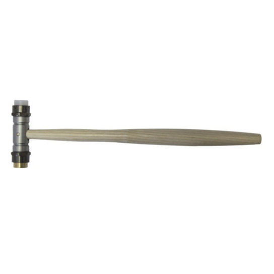 bergeon-30417-hammer-with-2-replaceable-tips