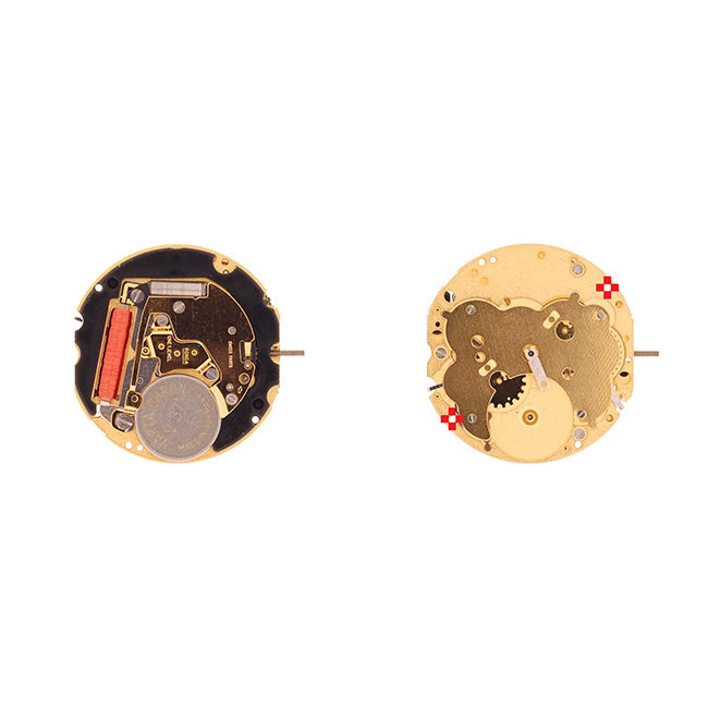 RON-706.2-MVT-Ronda-Watch-Movement