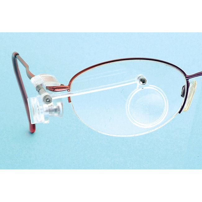 Donegan-Behr-Style-Spectacle-Loupe