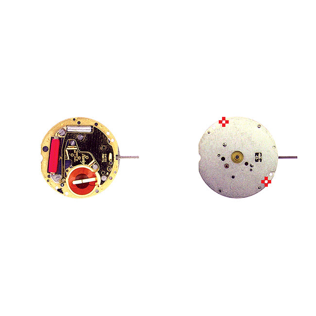 RON-783-MVT-Ronda-Watch-Movement
