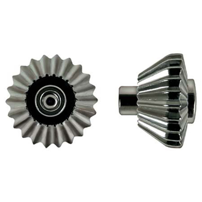 NC63.655