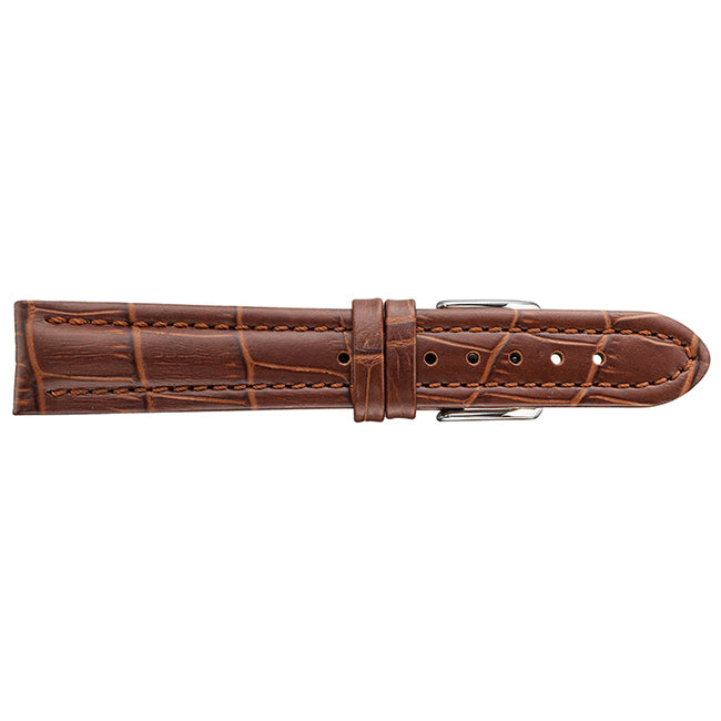 alpine-jb-386-2-20l-leather-gator-grain-brown-20mmxlong