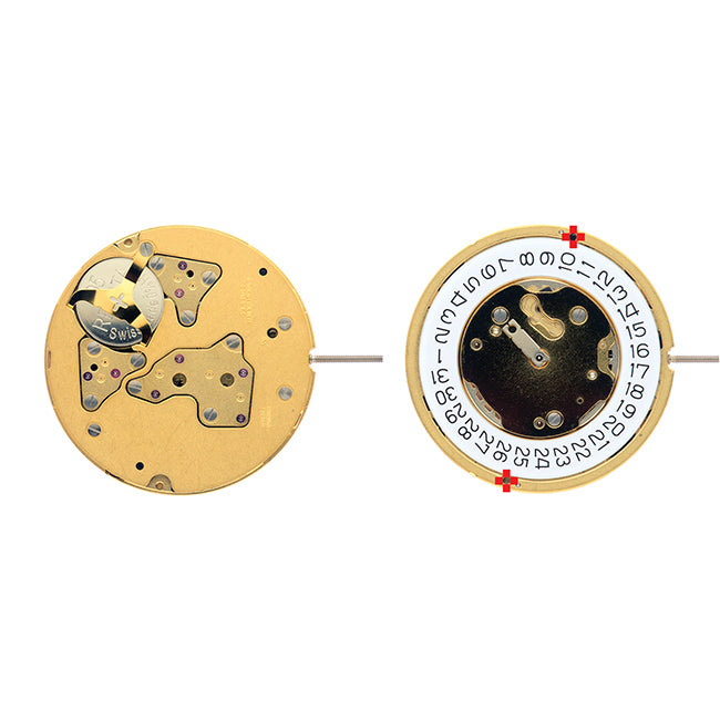 RON-5030.D-SW-MVT-Ronda-Watch-Movement