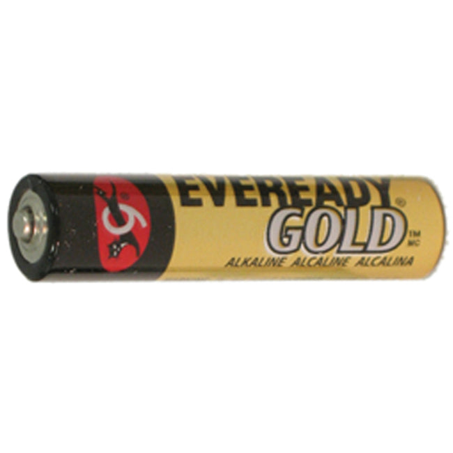 energizer-aaa-battery