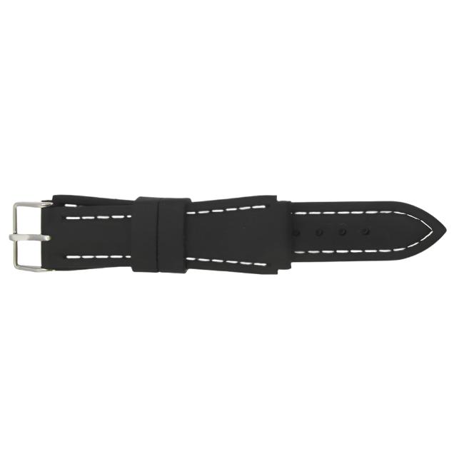 alpine-jb-s2500-1-0-24-silicone-sport-black-white-24mm