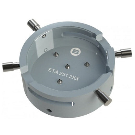 bergeon-7100-251-2xx-reversible-eta-movement-holder