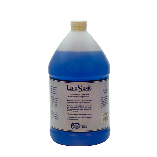 CL850.15
