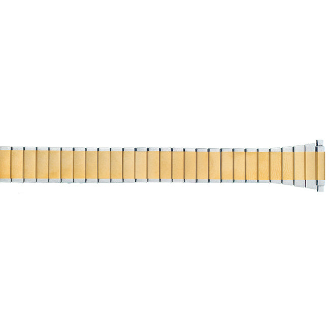 wbhq-wb-30t-stainless-steel-bracelet-two-tone-10-14mm