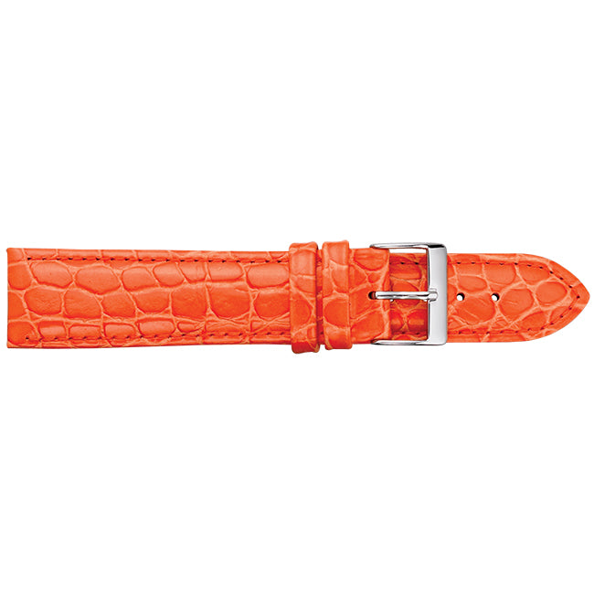 alpine-jb-371-13-16-leather-croco-grain-orange-16mm