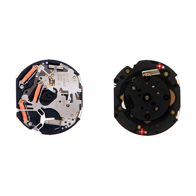 HAT-VD56-MVT-Hattori-Watch-Movement