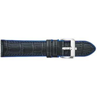 JB-368.1/7.20