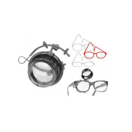 bergeon-1492-d2-ary-loupe-2-right