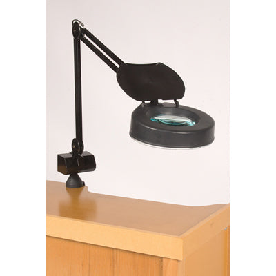 LM100.20