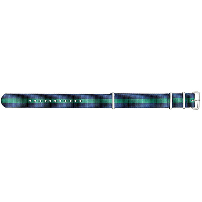 alpine-jb-n96-7-8-18-nylon-nato-blue-green-18mm