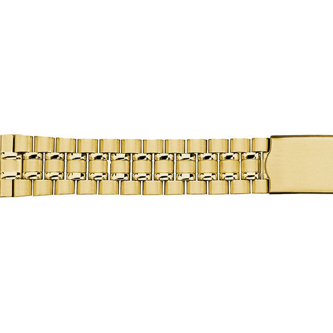 alpine-jb-y518-stainless-steel-bracelet-yellow-18mm