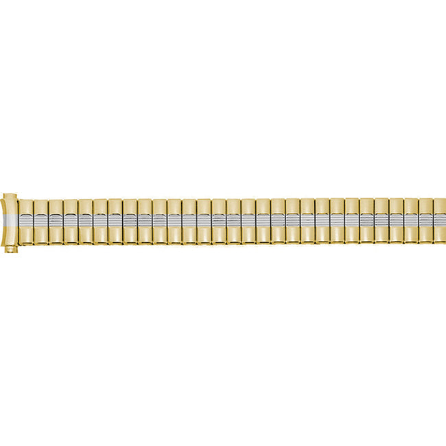 alpine-jb-t2709-stainless-steel-expansion-two-tone-curved-ends-10-14mm