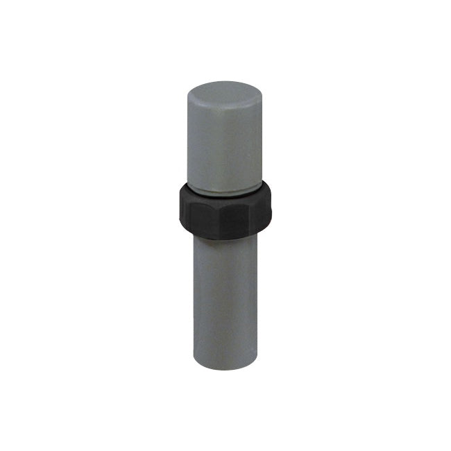 bergeon-30080-t-di-1-00-tube-with-4-spare-blades-black
