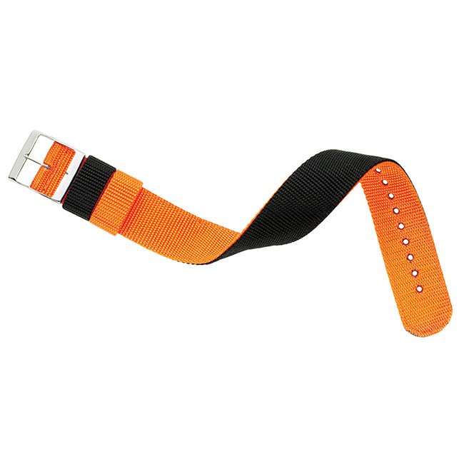 alpine-jb-n93-13-22-nylon-orange-22mm