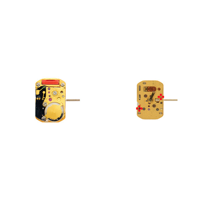 RON-1032-H3-SW-MVT-Ronda-Watch-Movement