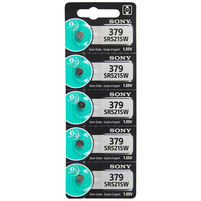 sony-s379-battery