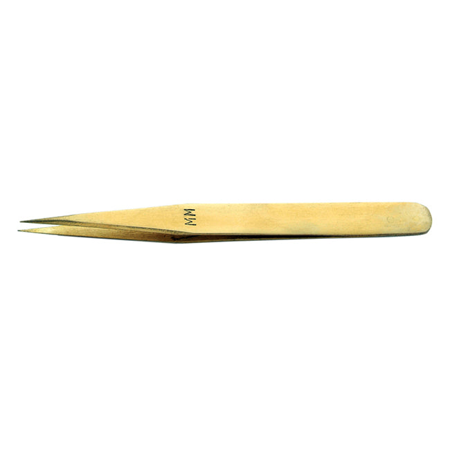 TW57.559MM