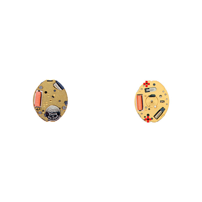 MIY-5Y26-MVT-Miyota-Watch-Movement