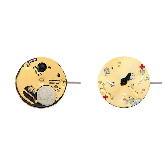 ISA-9238-1970-MVT-Watch-Movement