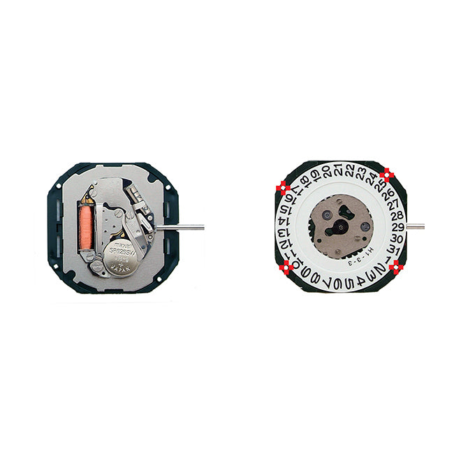 MIY-2315-MVT-Miyota-Watch-Movement