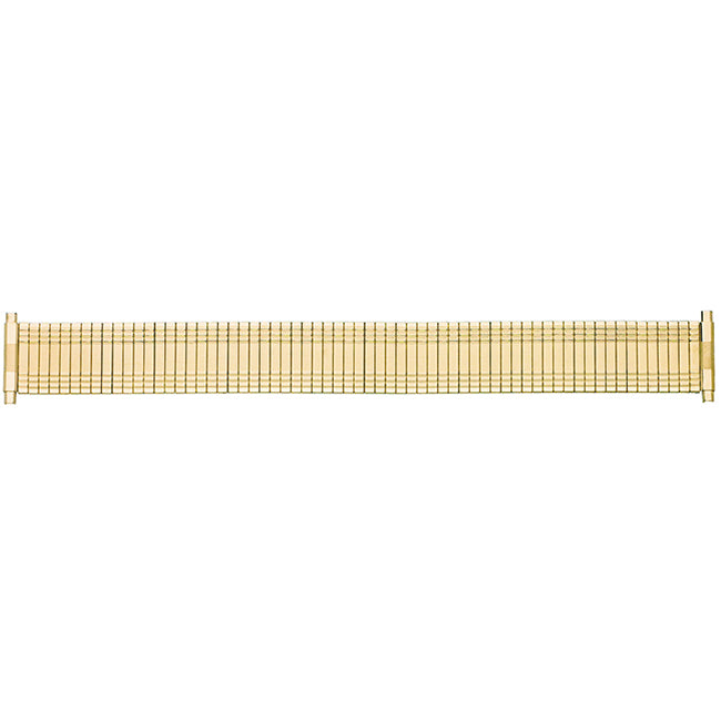 alpine-jb-y1417-stainless-steel-expansion-yellow-16-22mm